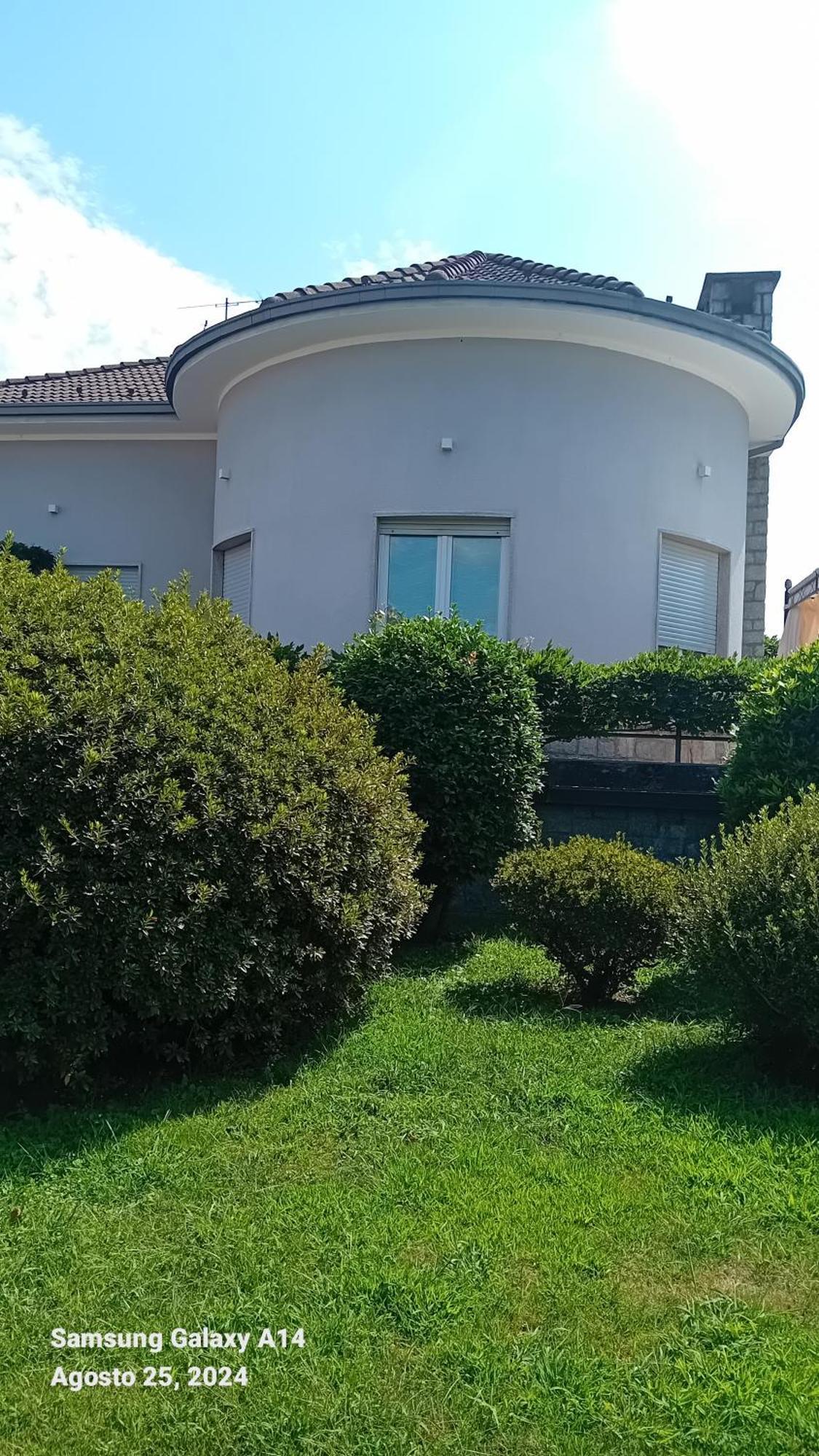 Casa Germana Apartment Invorio Inferiore Exterior foto